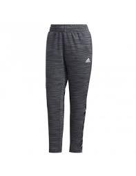 Adidas Pantalone, Ženski, Siva