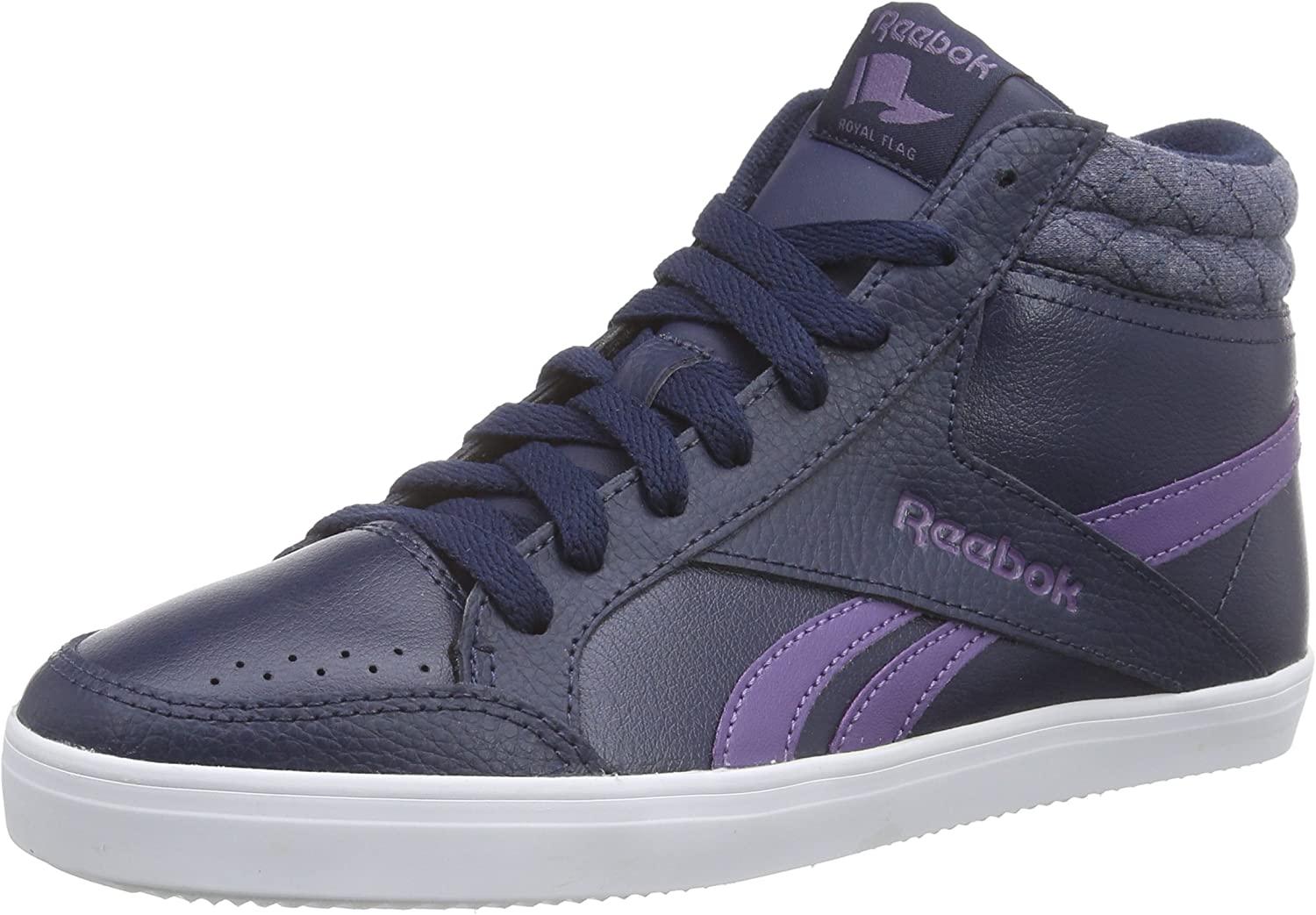 Reebok Royal Aspire, Ženski, Ljubičasta