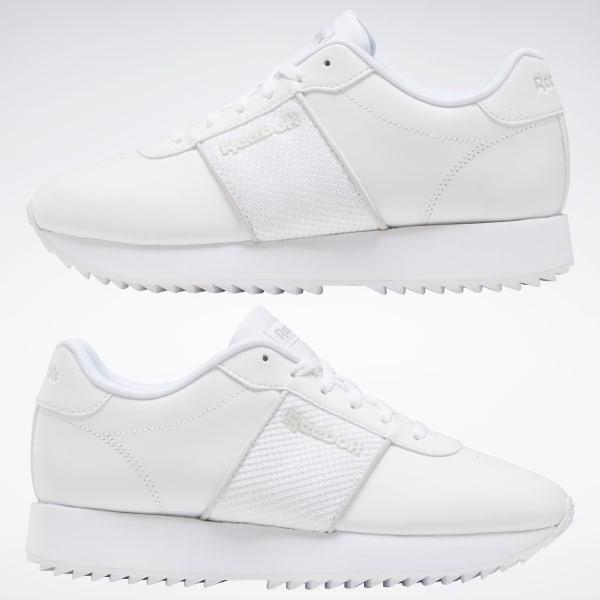 Reebok Royal Charm Patike, Ženski, Bijela