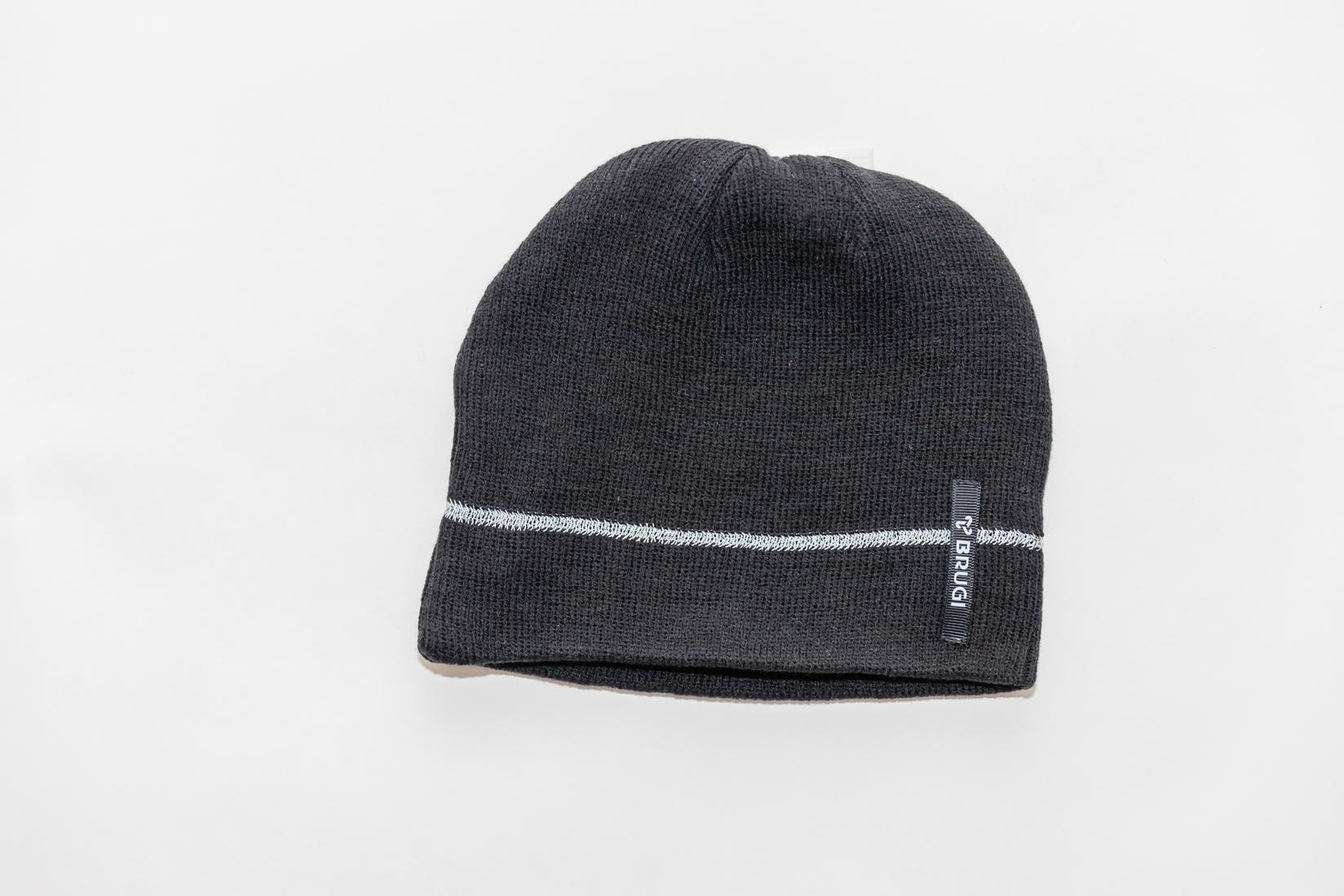 Brugi Kapa, Ženski, Siva