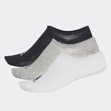 Adidas Čarape, Ženski, Bez boje