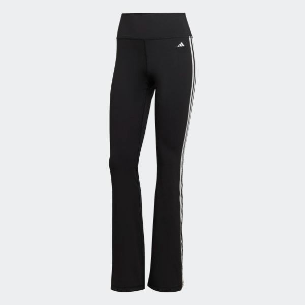 Adidas Pantalone, Ženski, Crna