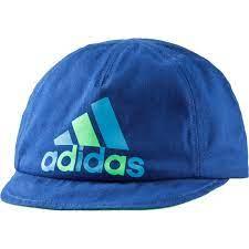 Adidas Kacket, Unisex, Plava