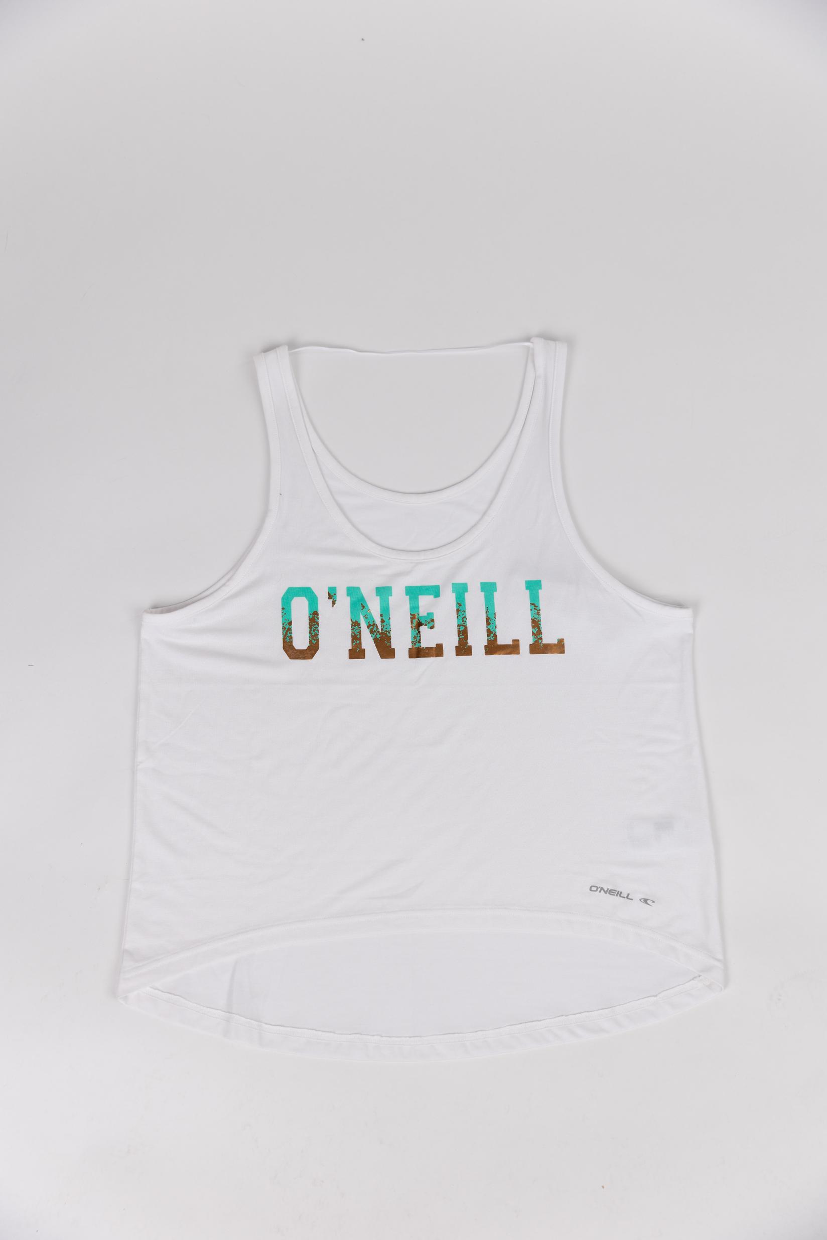 O'Neill Majica, Ženski, Bijela