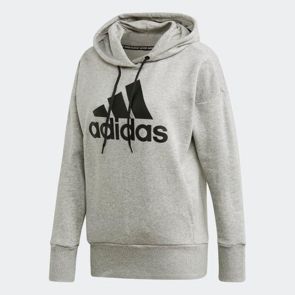 Adidas Duks, Ženski, Siva