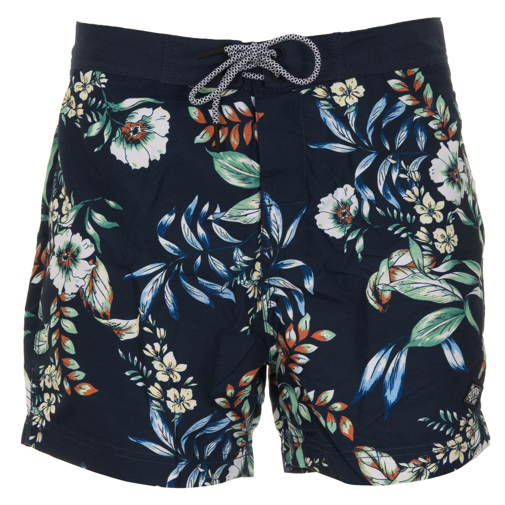 Superdry Šorc, Muški, Crna