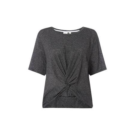 O'Neill Majica, Ženski, Crna