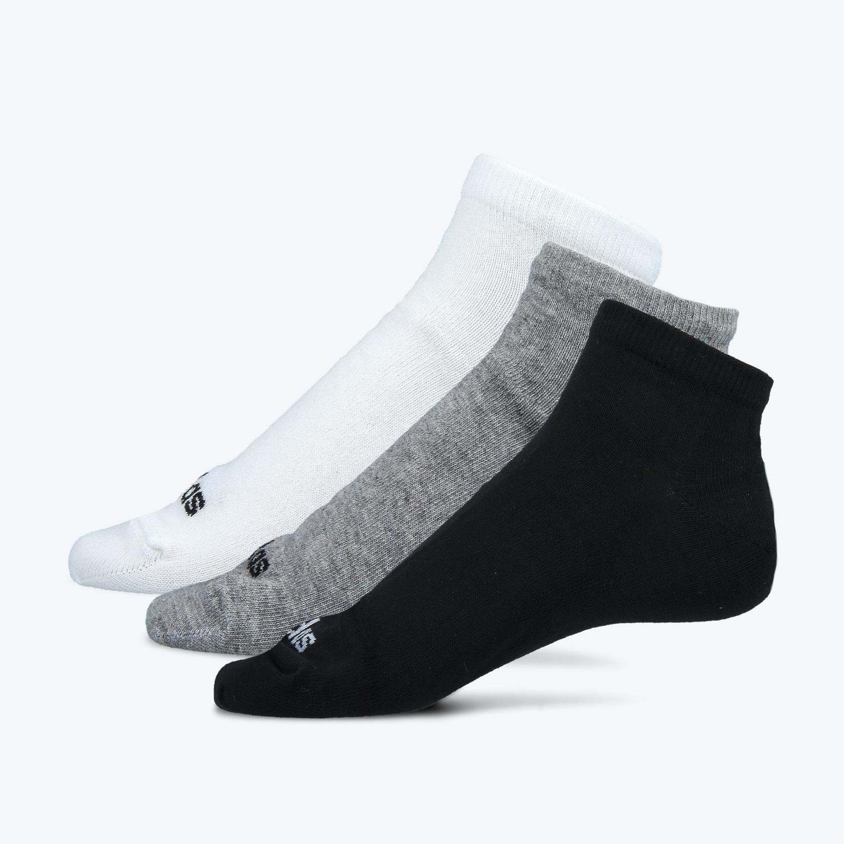 Adidas Čarape, Unisex, Bijela