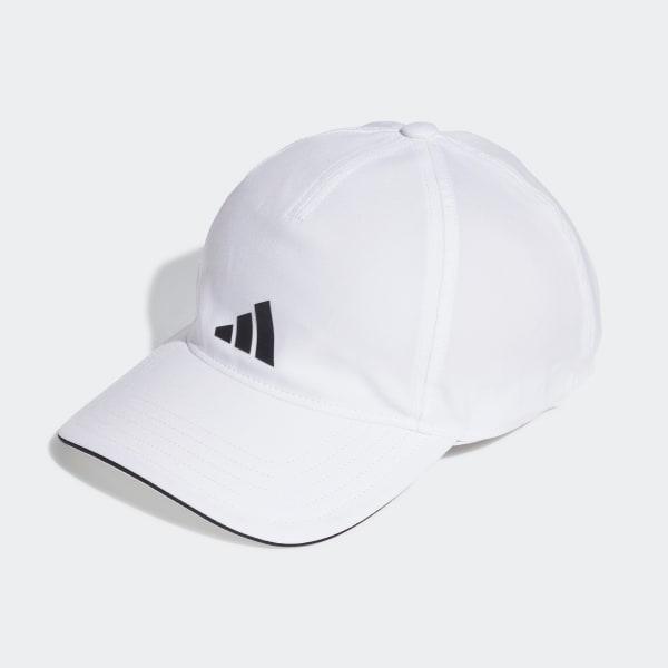 Adidas Kacket, Unisex, Bijela