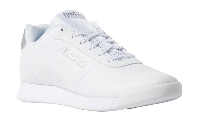Reebok Royal Charm Patike, Ženski, Bijela