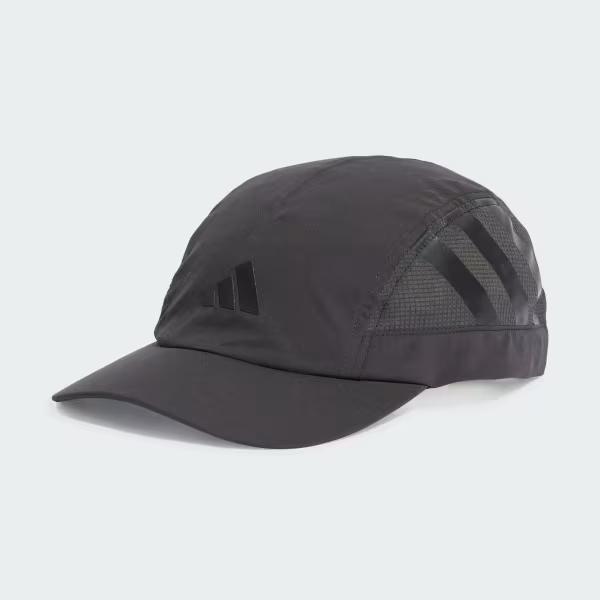Adidas Kacket, Unisex, Siva