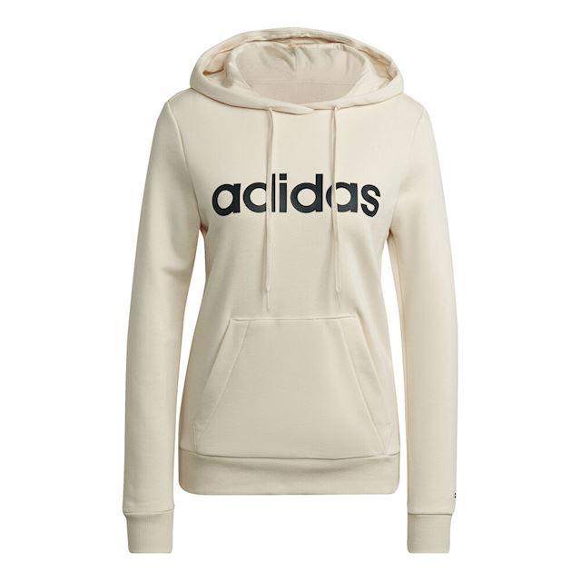 Adidas Duks, Ženski, Bež