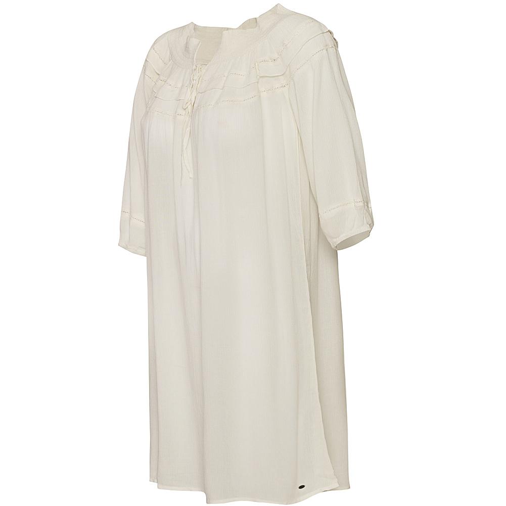 O'Neill Haljina, Ženski, Bijela