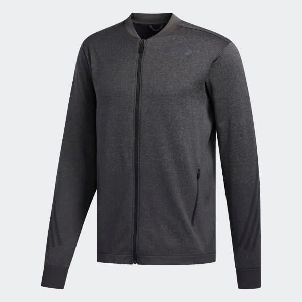 Adidas Duks, Muški, Siva