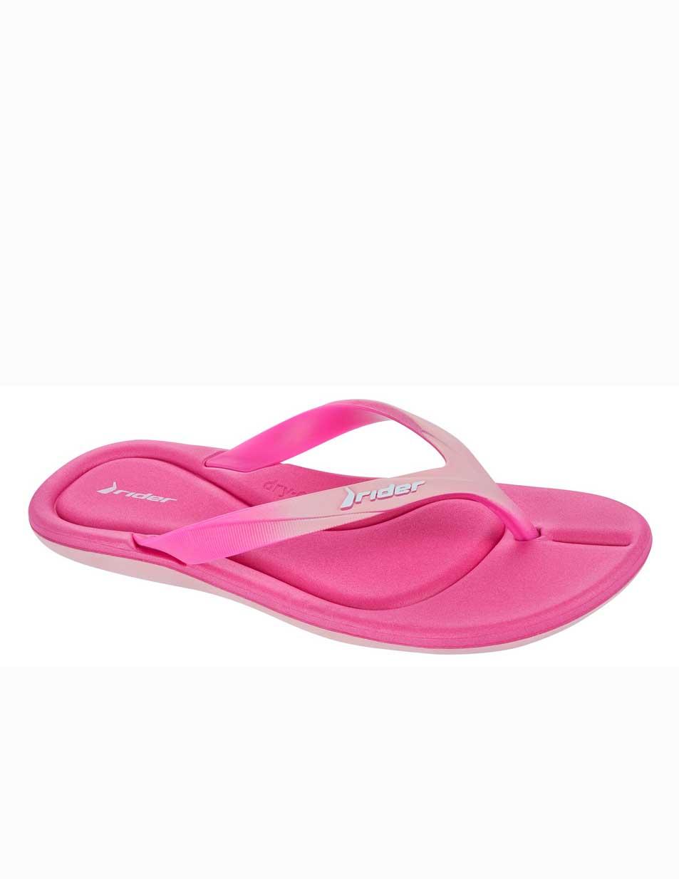 Rider Smothie, Ženski, Roze