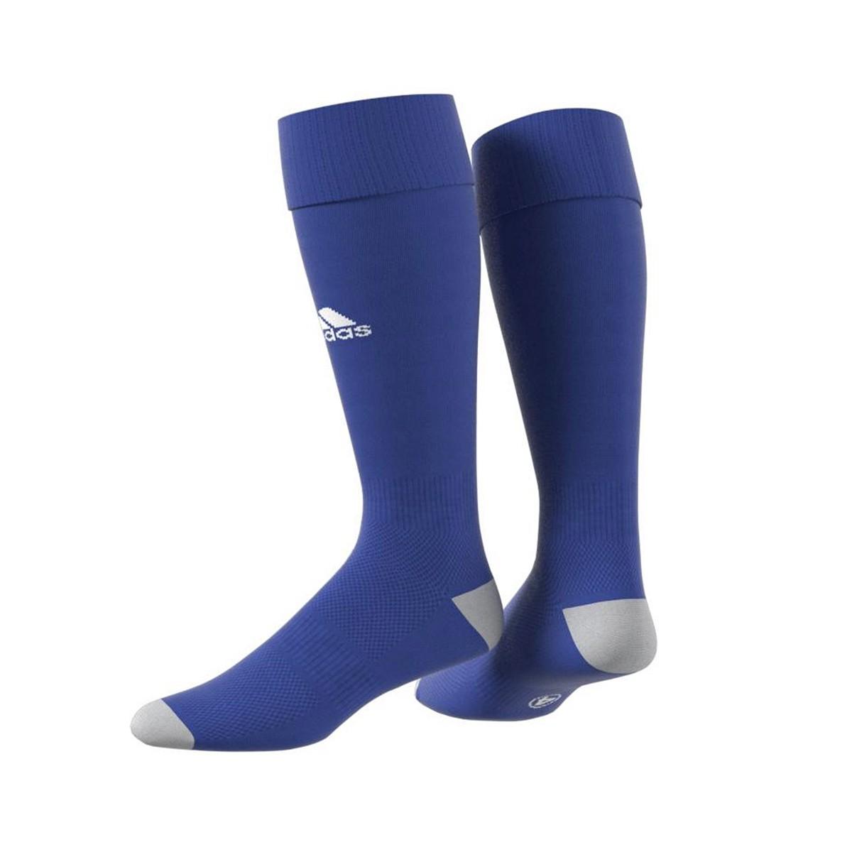 Adidas Milano Gete, Muški, Teget