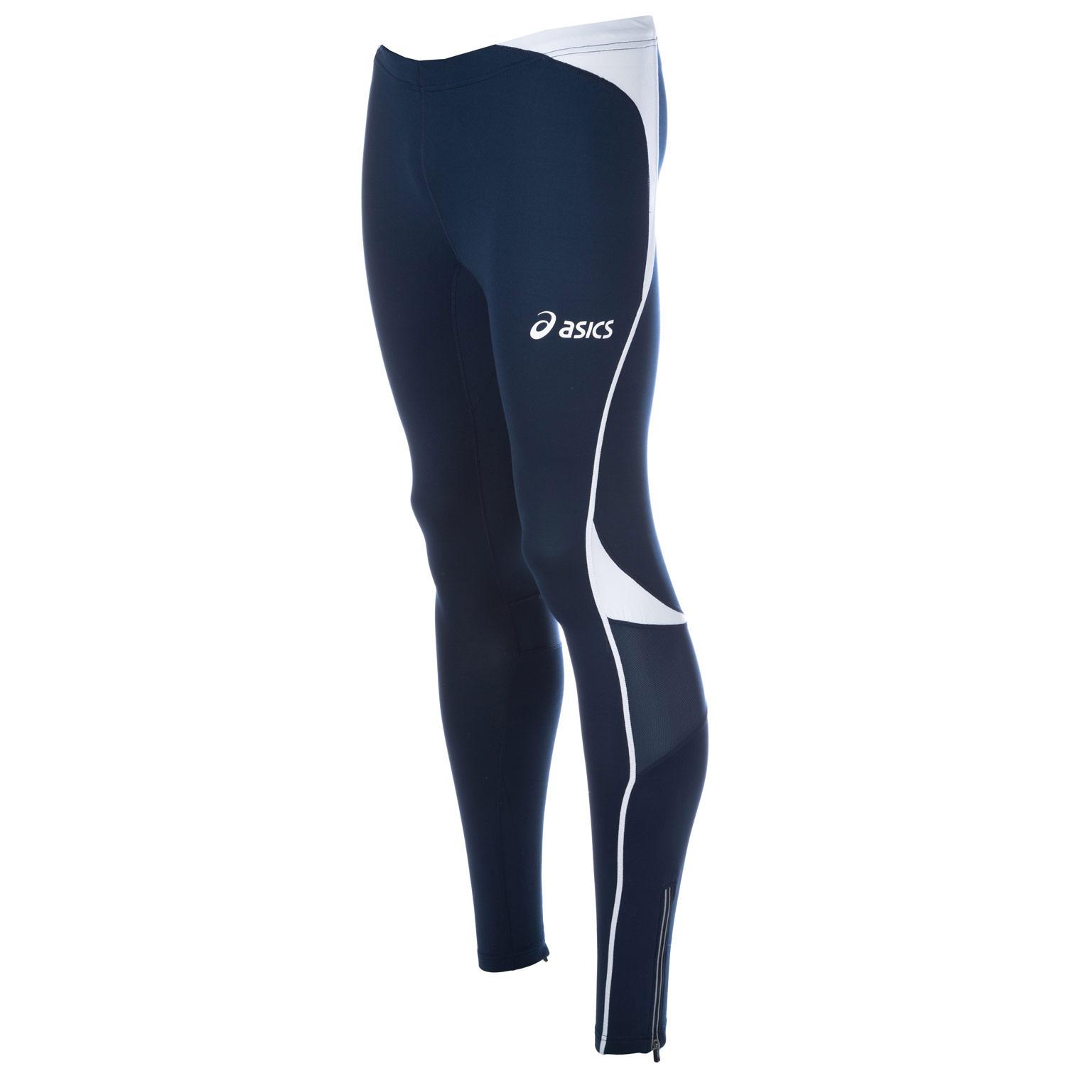 Asics Helanke, Unisex, Teget