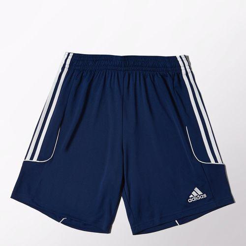 Adidas Šorc, Muški, Teget