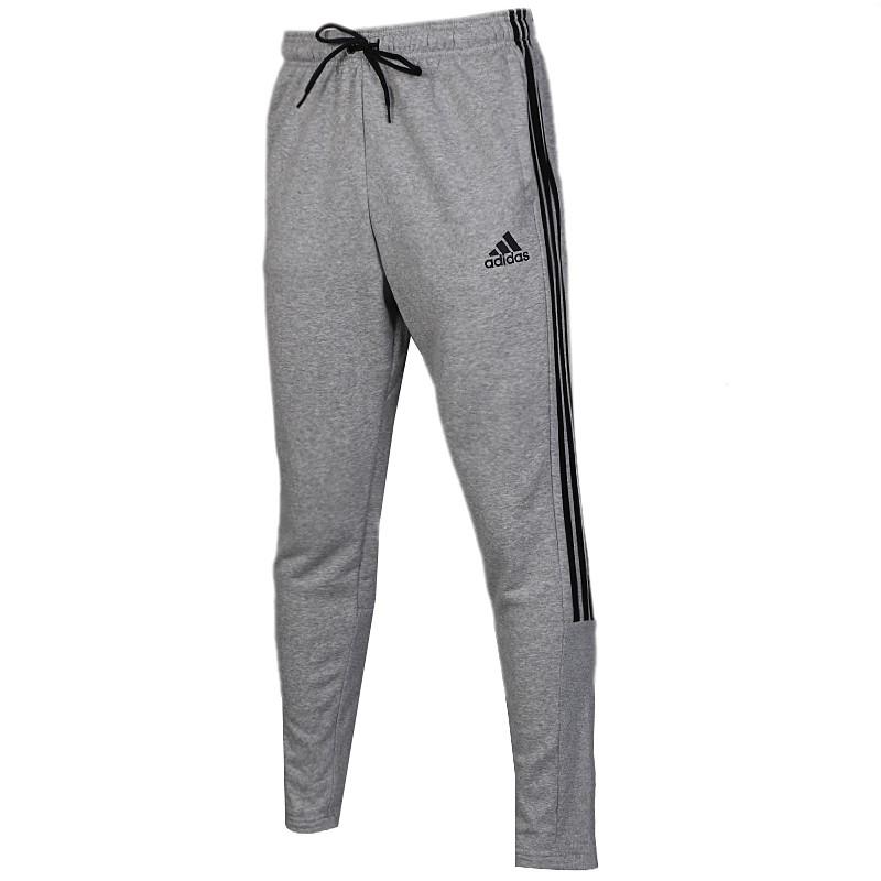 Adidas Pantalone, Muški, Siva