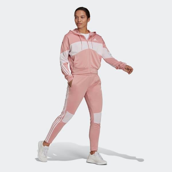 Adidas Trenerka, Ženski, Roze