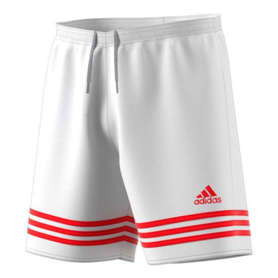 Adidas Šorc, Muški, Bijela