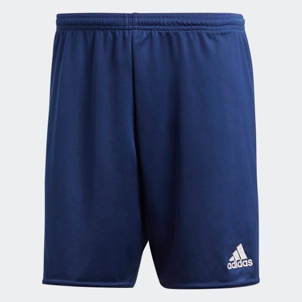 Adidas Šorc, Muški, Teget