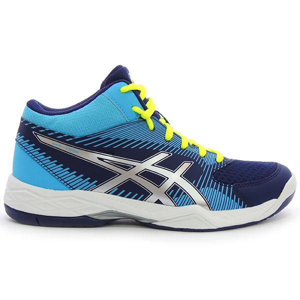 Asics Gel Task Patike, Ženski, Plava