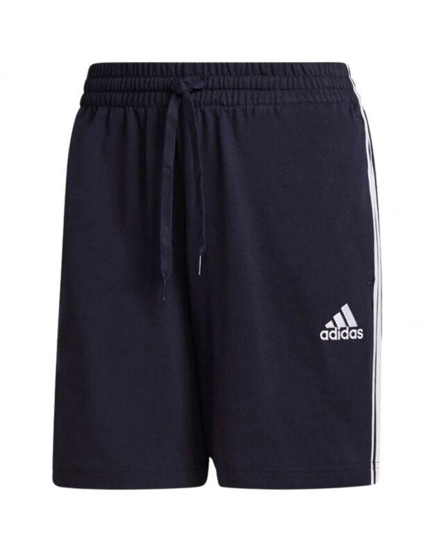 Adidas Šorc, Muški, Teget