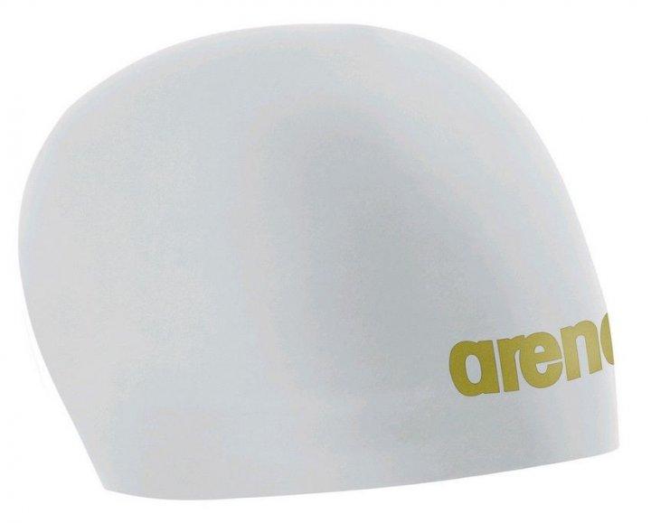 Arena Kapa, Unisex, Bijela