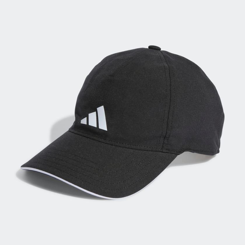 Adidas Kacket, Unisex, Crna