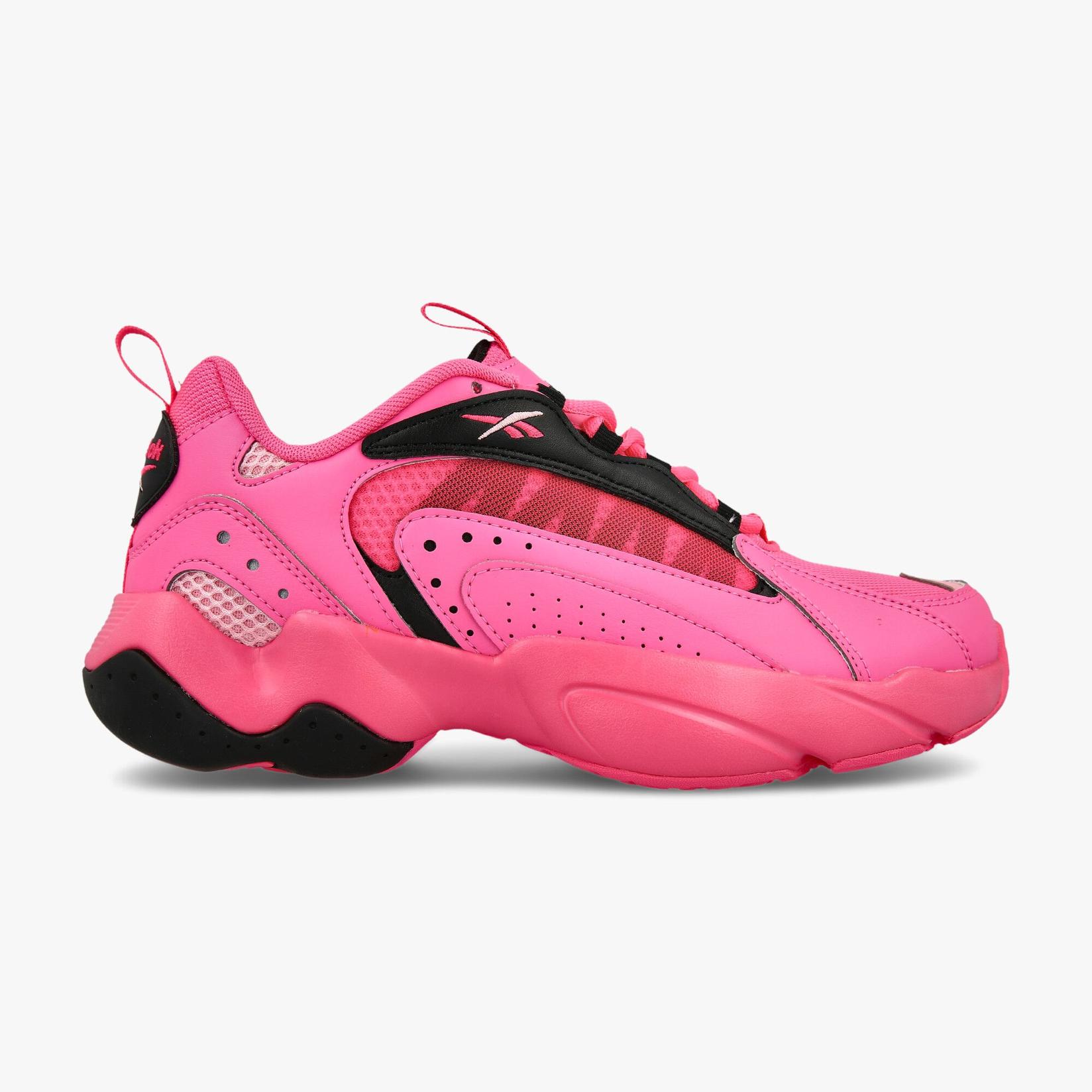 Reebok Royal Pervad Patike, Ženski, Roze