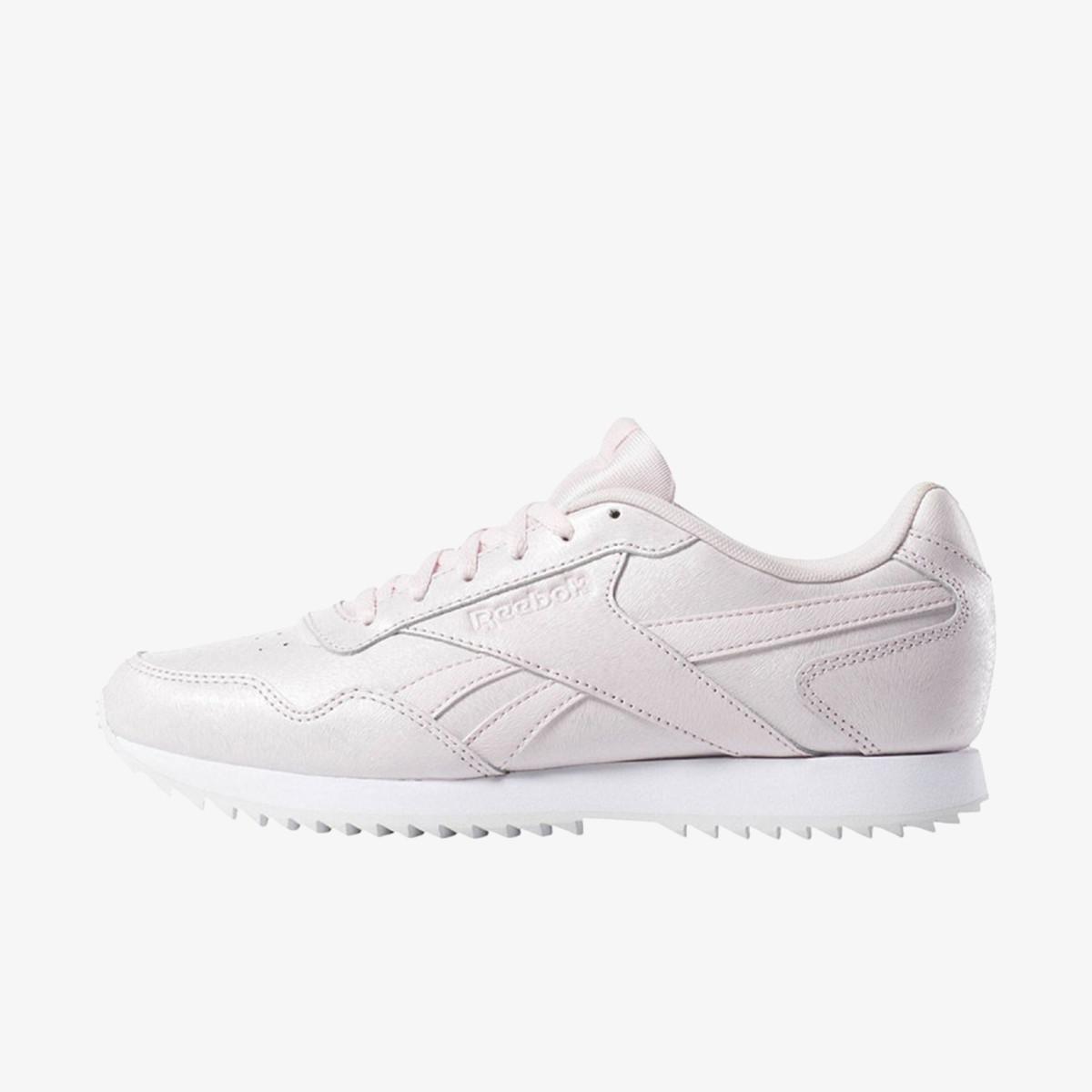 Reebok Royal Glide, Ženski, Bijela