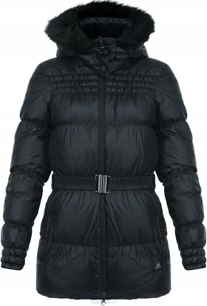 Adidas Jakna, Ženski, Crna