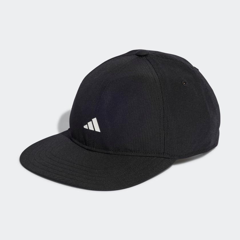 Adidas Kacket, Unisex, Crna
