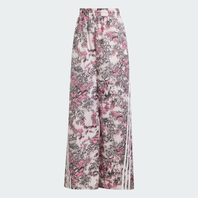 Adidas Pantalone, Ženski, Roze