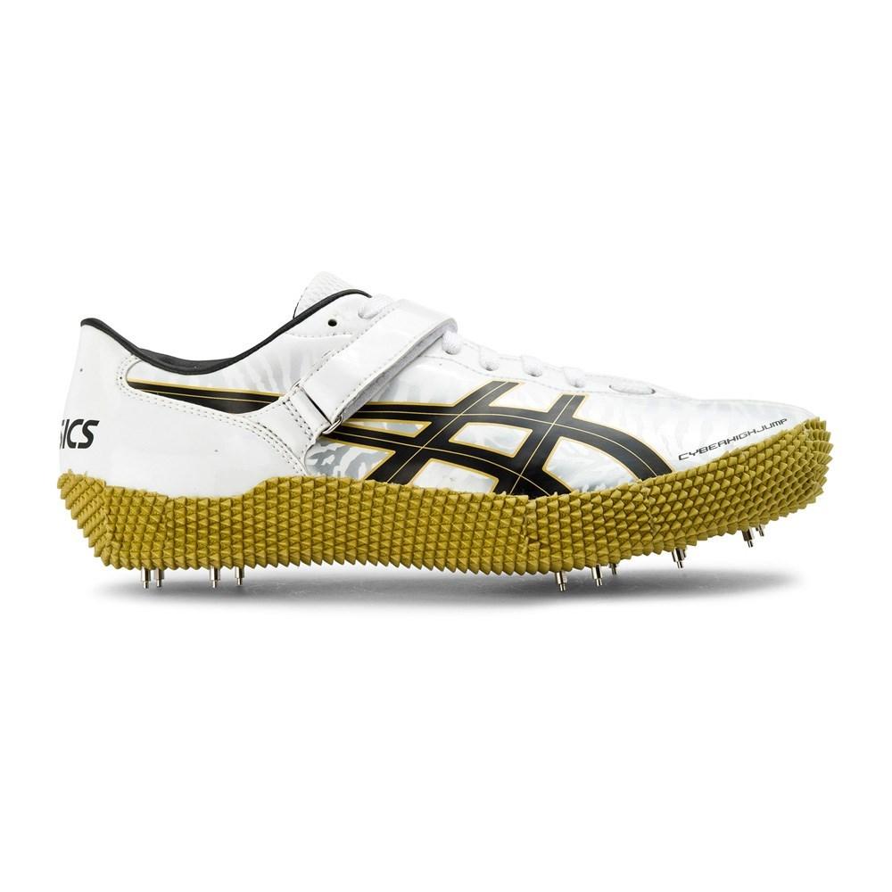 Asics Cyber Sprinterice, Muški, Bijela