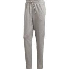 Adidas Pantalone, Muški, Siva