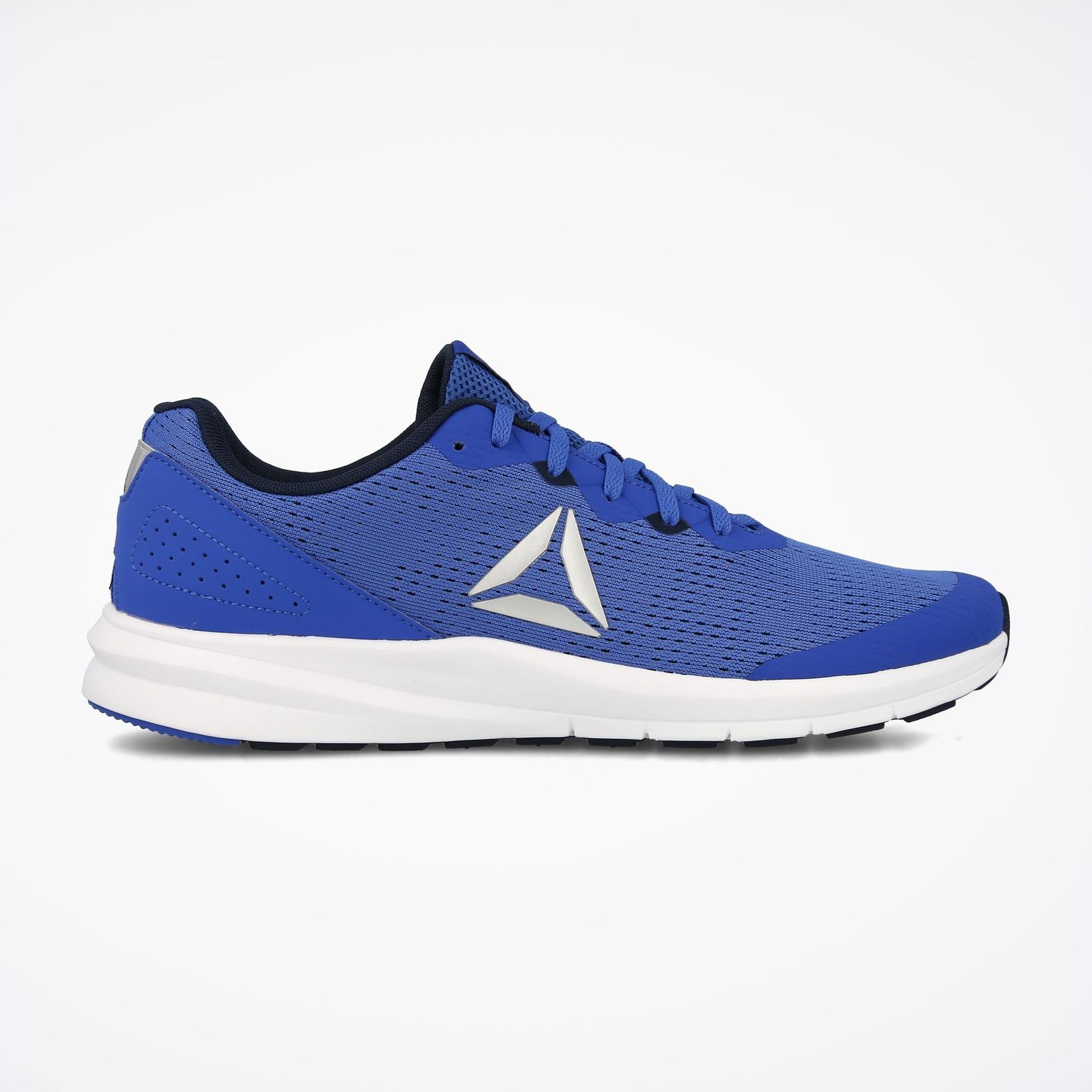 Reebok Runner 3.0 Patike, Muški, Plava