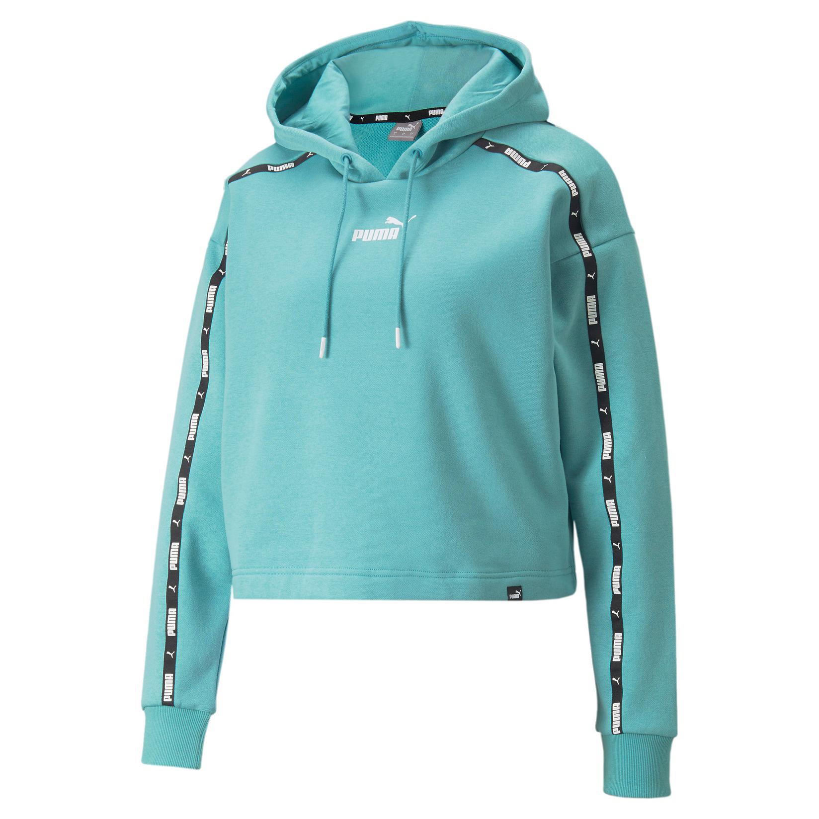 Puma Duks, Ženski, Plava