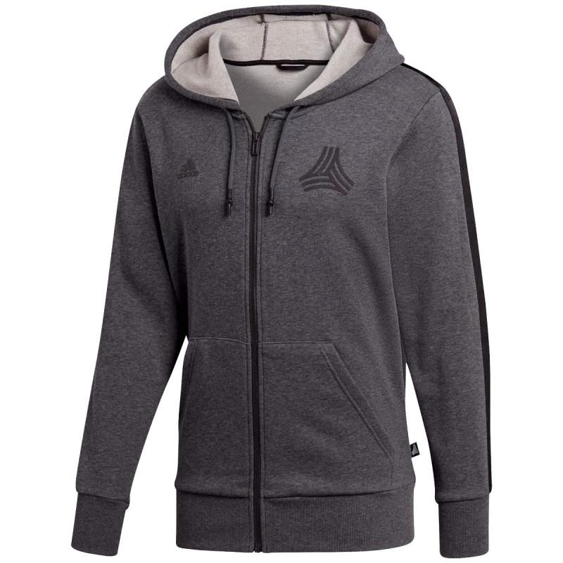 Adidas Duks, Muški, Siva