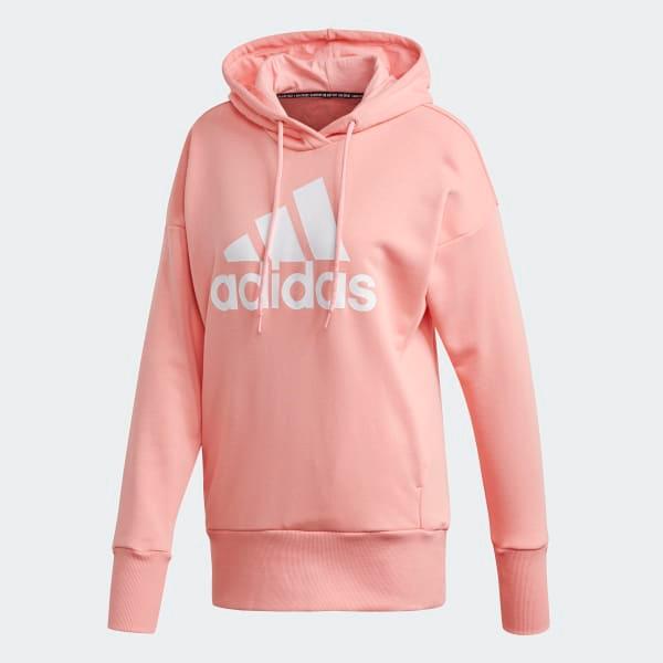 Adidas Duks, Ženski, Roze