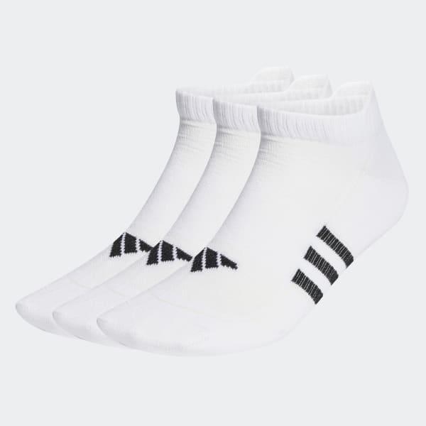 Adidas Čarape, Unisex, Bijela