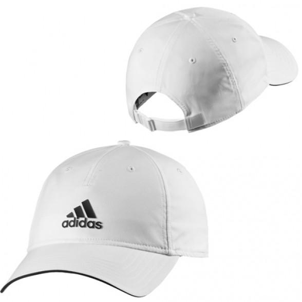 Adidas Kacket, Unisex, Bijela