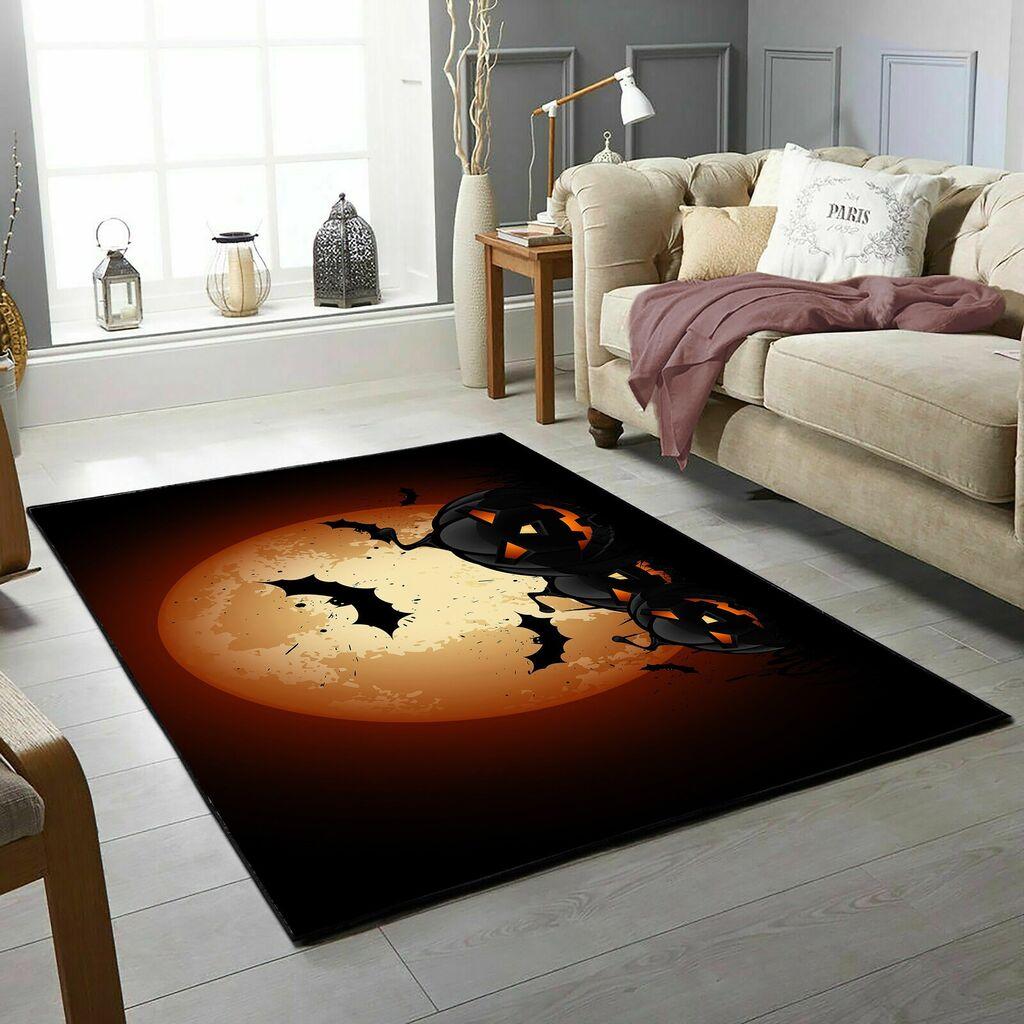 Conceptum Hypnose tepih Woopamuk054 100 x 200 cm, šareni