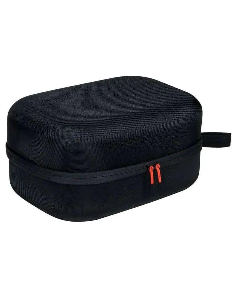 Playstation Torbica BigBen  Transport Case  Black