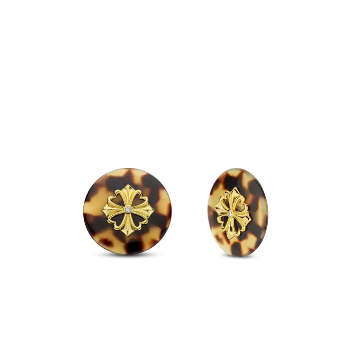 TI SENTO Minđuše 7992Tu ,Srebro 925