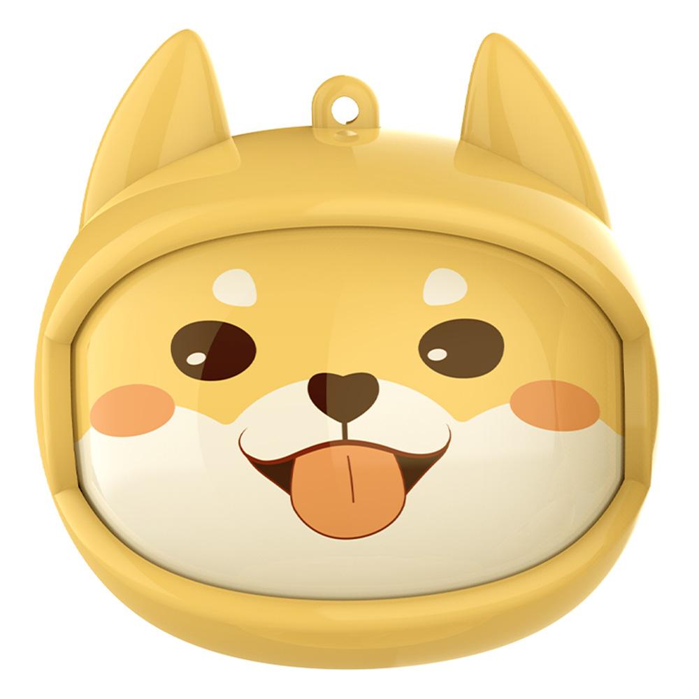 Moye Flip Face True Wireless slušalice Shiba