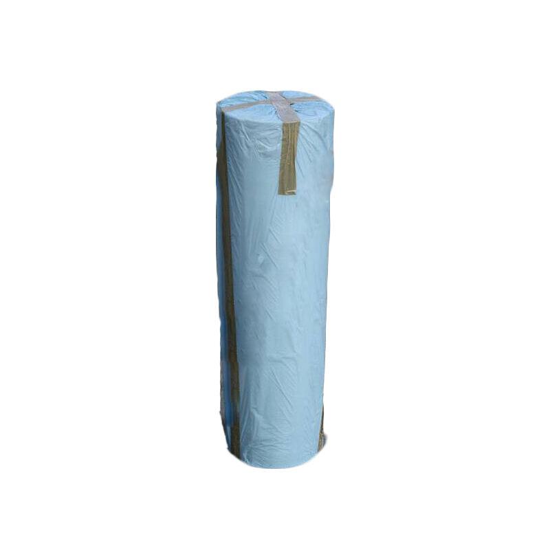Folija, Uv Nestabilizovana