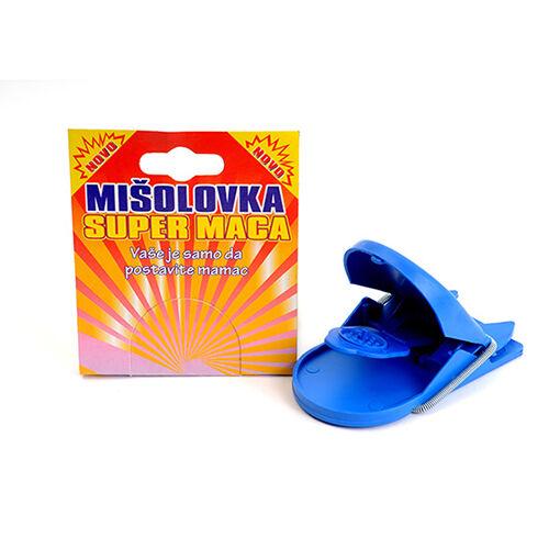 Mišolovka 20870