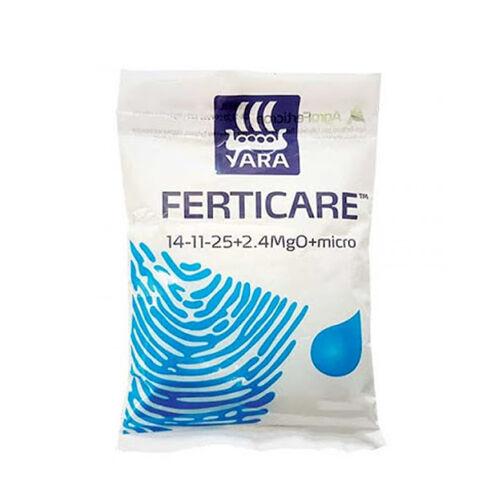 Mineralno đubrivo Agro Ferticare 67768 1 14-11-25, 500g